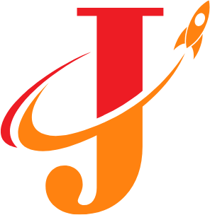 Jireh English logo